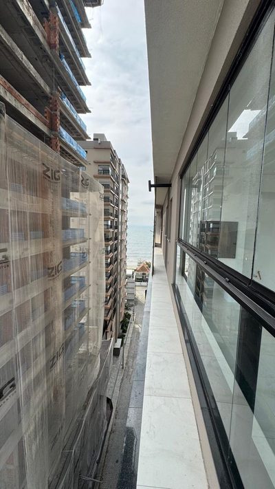 Apartamento, 3 quartos, 117 m² - Foto 5