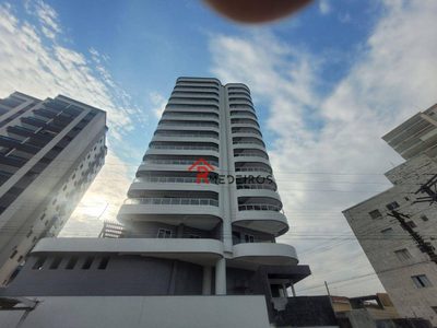 Apartamento, 3 quartos, 91 m² - Foto 1