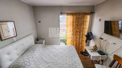 Apartamento, 3 quartos, 102 m² - Foto 4