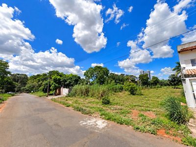 Terreno, 587 m² - Foto 4