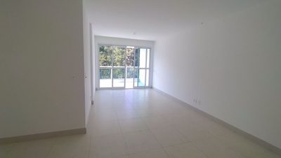 Apartamento, 3 quartos, 115 m² - Foto 5