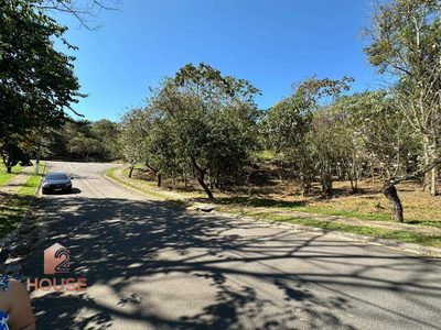 Loteamento e Condomínio, 1307 m² - Foto 4