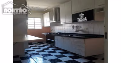 Casa, 3 quartos, 49 m² - Foto 4