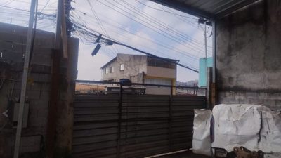 Terreno, 119 m² - Foto 1