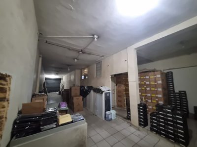 Sala-Conjunto, 120 m² - Foto 2