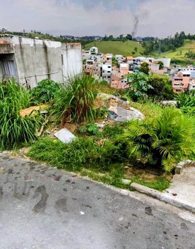 Terreno, 125 m² - Foto 3