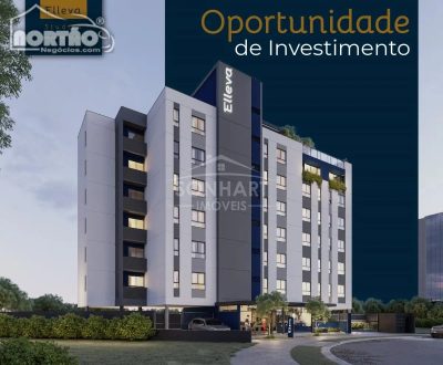 Casa, 1 quarto, 29 m² - Foto 1