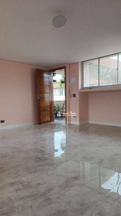 Apartamento, 2 quartos, 64 m² - Foto 1