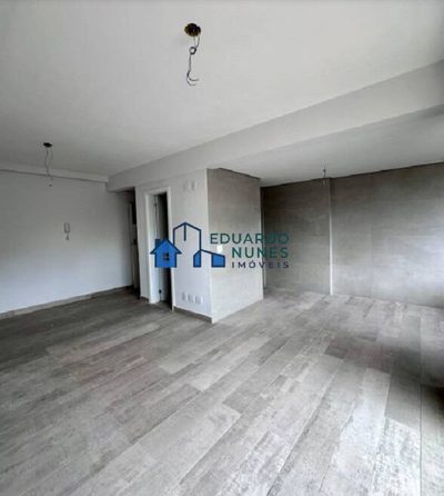 Apartamento, 3 quartos, 128 m² - Foto 2