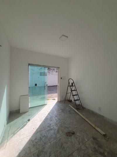 Sala-Conjunto, 21 m² - Foto 3