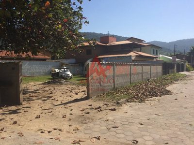 Terreno, 373 m² - Foto 3