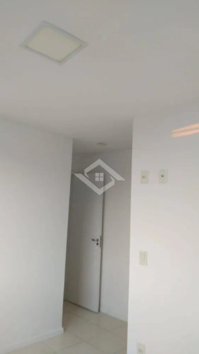Apartamento, 3 quartos, 80 m² - Foto 2