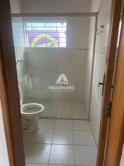Sala-Conjunto, 224 m² - Foto 3