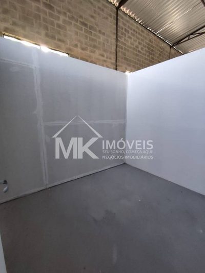 Loja-Salão, 400 m² - Foto 3