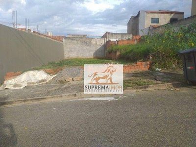 Terreno, 150 m² - Foto 2