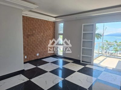 Apartamento, 3 quartos, 130 m² - Foto 2