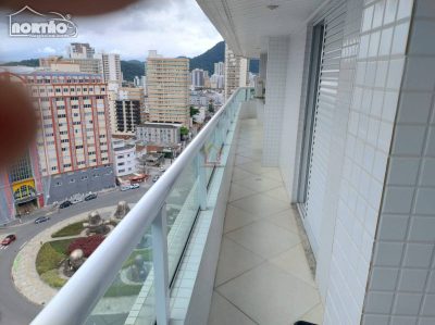 Casa, 5 quartos, 157 m² - Foto 5