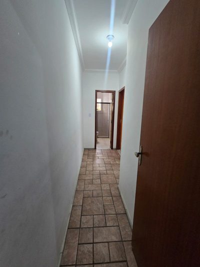 Casa de Condomínio, 2 quartos - Foto 5