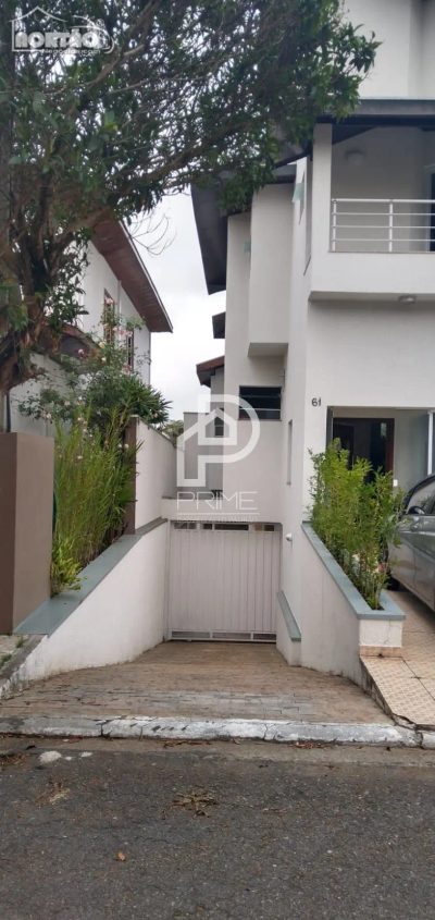 Casa, 5 quartos - Foto 2