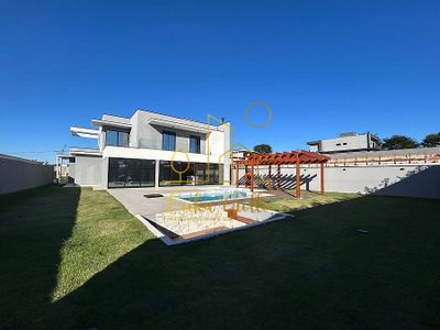 Apartamento, 3 quartos, 800 m² - Foto 5