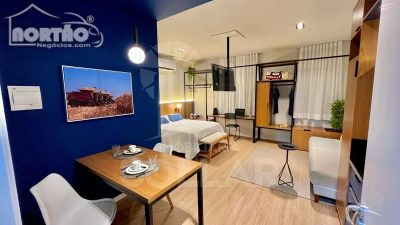 Casa, 29 m² - Foto 1