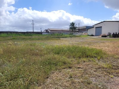 Depósito-Galpão, 15000 m² - Foto 5