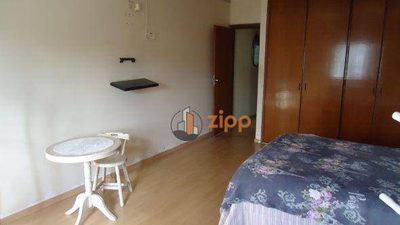 Sobrado, 2 quartos, 146 m² - Foto 4