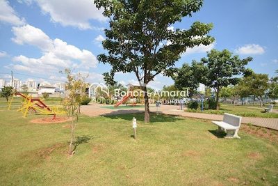 Terreno, 12 m² - Foto 4