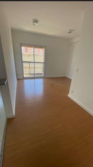 Apartamento, 1 quarto, 34 m² - Foto 2