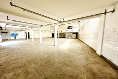 Loja-Salão, 900 m² - Foto 2