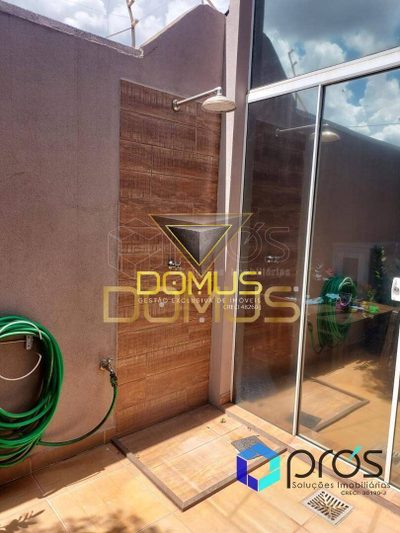 Apartamento, 2 quartos, 93 m² - Foto 5