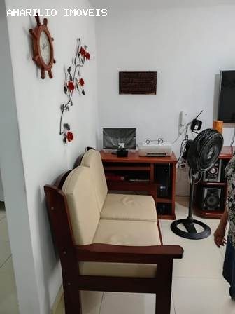 Casa, 2 quartos, 50 m² - Foto 4