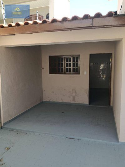 Casa - Foto 5