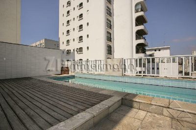 Loteamento e Condomínio, 330 m² - Foto 1