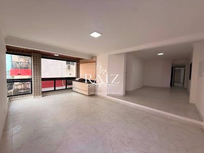 Apartamento, 4 quartos, 180 m² - Foto 5