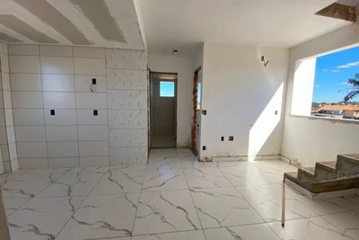 Apartamento, 3 quartos, 96 m² - Foto 5