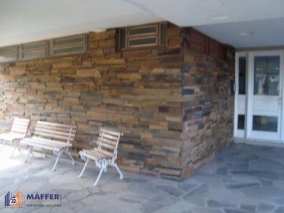 Apartamento, 1 quarto, 41 m² - Foto 2