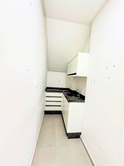 Sala-Conjunto, 131 m² - Foto 3