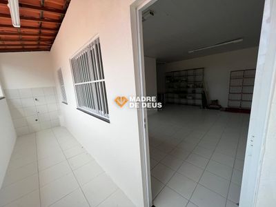 Casa Comercial, 95 m² - Foto 2