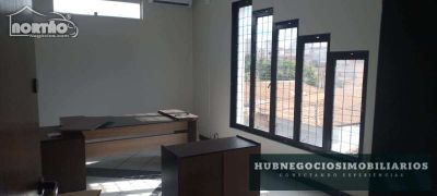 Casa, 120 m² - Foto 4