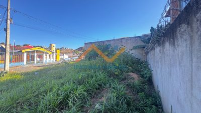 Terreno, 220 m² - Foto 4