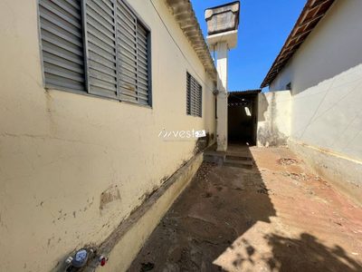 Casa, 2 quartos, 115 m² - Foto 3