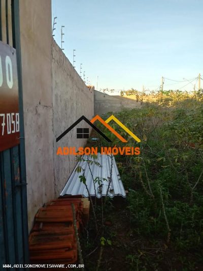 Terreno, 200 m² - Foto 3