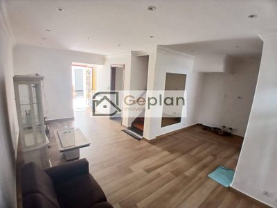 Casa, 4 quartos, 150 m² - Foto 4