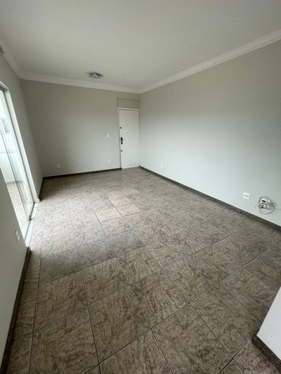 Apartamento, 4 quartos, 220 m² - Foto 5