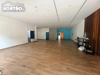 Casa, 173 m² - Foto 2