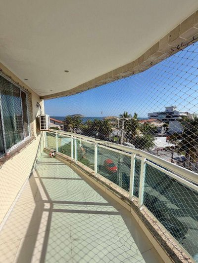 Apartamento, 2 quartos, 108 m² - Foto 1