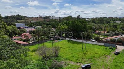 Terreno, 5700 m² - Foto 3