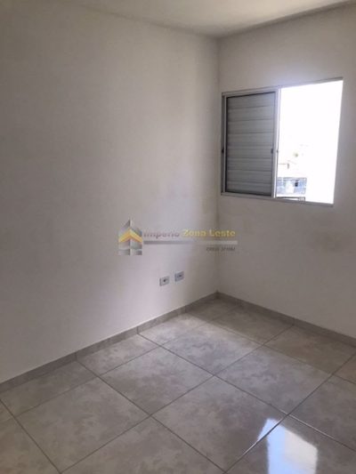 Apartamento, 1 quarto, 38 m² - Foto 4