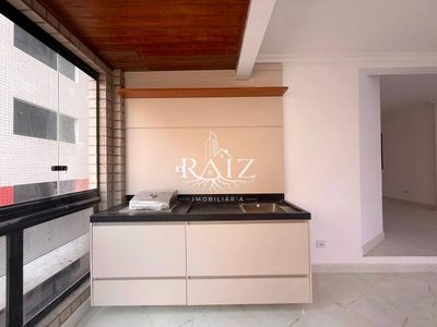 Apartamento, 4 quartos, 180 m² - Foto 2